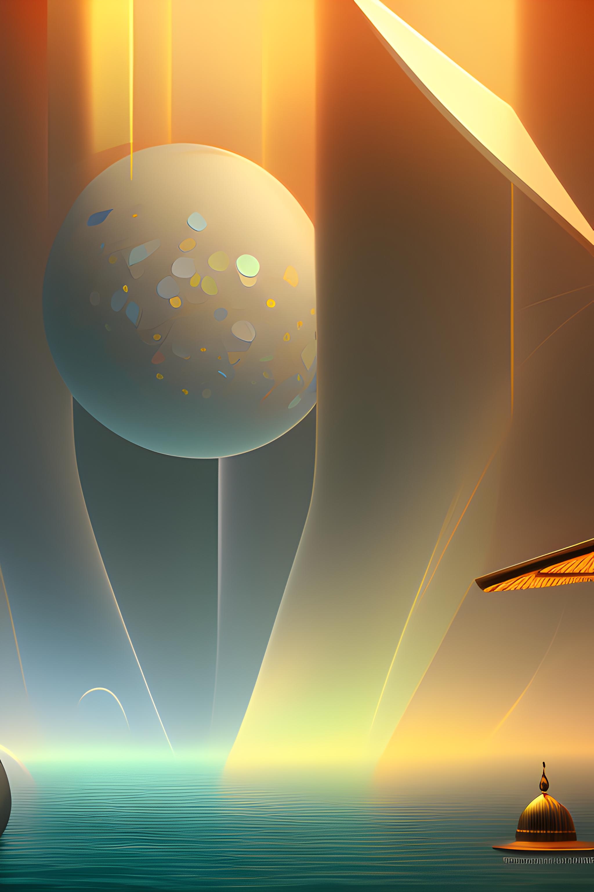 عکس سکسی انیمه ای